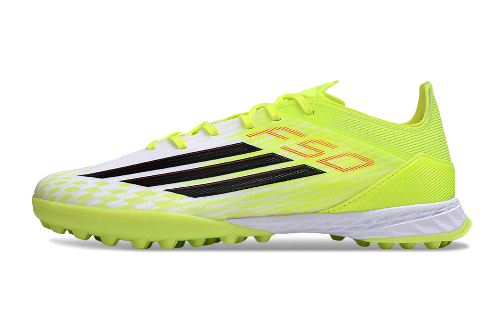 Chuteira Adidas F50 Elite TF