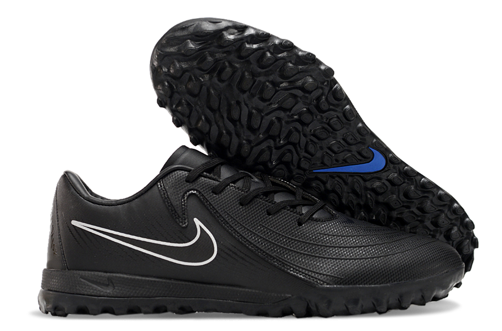 Chuteira Nike Phantom GX 2 Academy TF