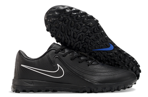 Chuteira Nike Phantom GX 2 Academy TF