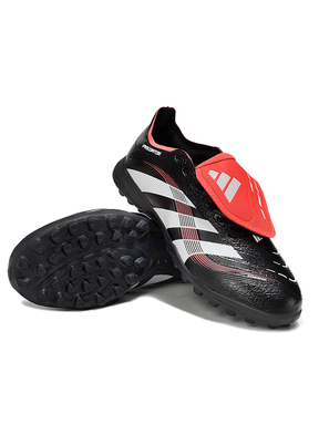 Chuteira Adidas Predator Accuracy TF