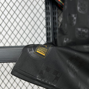 Camisa Portugal Away 26/27 - Puma Torcedor Masculina - Copa Do Mundo