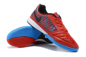 Chuteira Nike Lunar Gato 2 IC