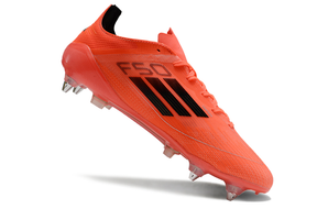 Chuteira Adidas F50 Elite SG Trava Mista
