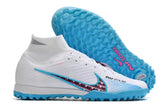 Chuteira Nike Air Zoom Mercurial Superfly TF