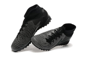 Chuteira Nike Phantom GX 2 Luna Elite TF