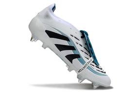 Chuteira Adidas Predator Accuracy SG Trava Mista