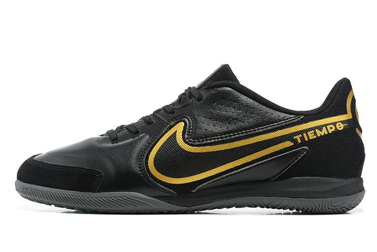 Chuteira Nike Tiempo Legend 9 IC
