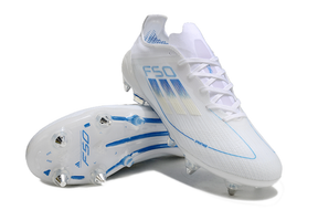 Chuteira Adidas F50 Elite SG Trava Mista