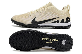 Chuteira Nike Air Zoom Mercurial Vapor TF