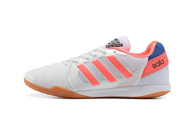 Chuteira Adidas Super Sala IC