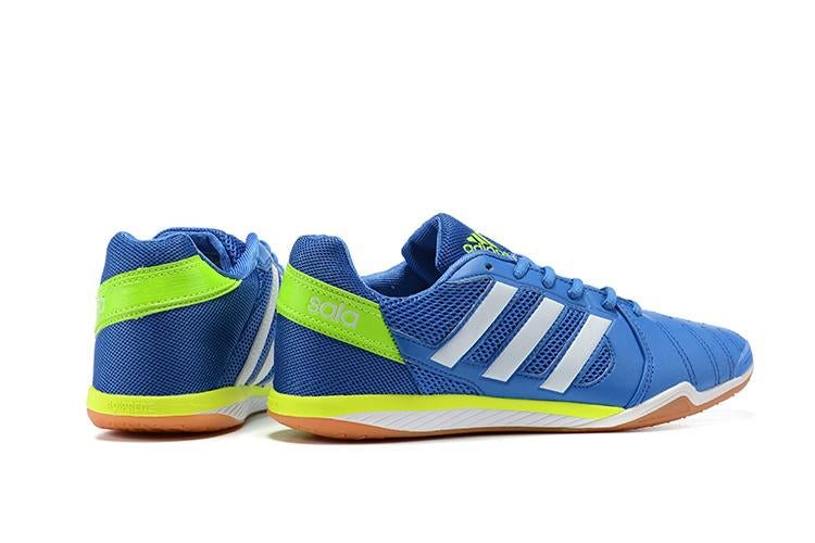 Chuteira Adidas Super Sala IC
