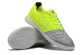 Chuteira Nike Lunar Gato 2 IC