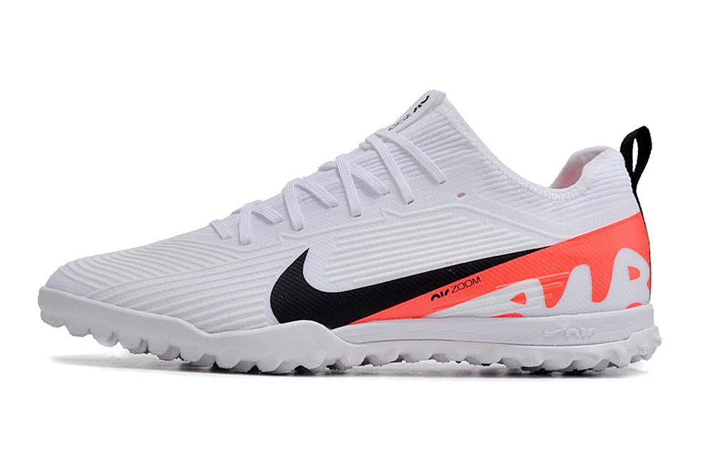 Chuteira Nike Air Zoom Mercurial Vapor TF