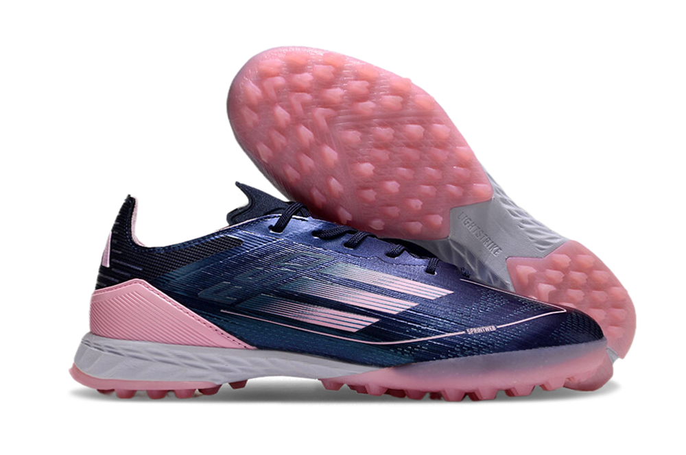 Chuteira Adidas F50 League TF