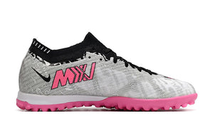 Chuteira Nike Air Zoom Mercurial Vapor TF