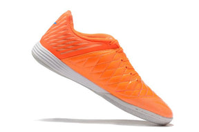 Chuteira Nike Lunar Gato 2 IC