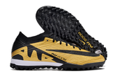 Chuteira Nike Air Zoom Mercurial Vapor TF