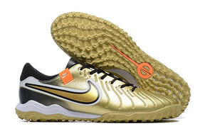 Chuteira Nike Tiempo Legend 10 TF