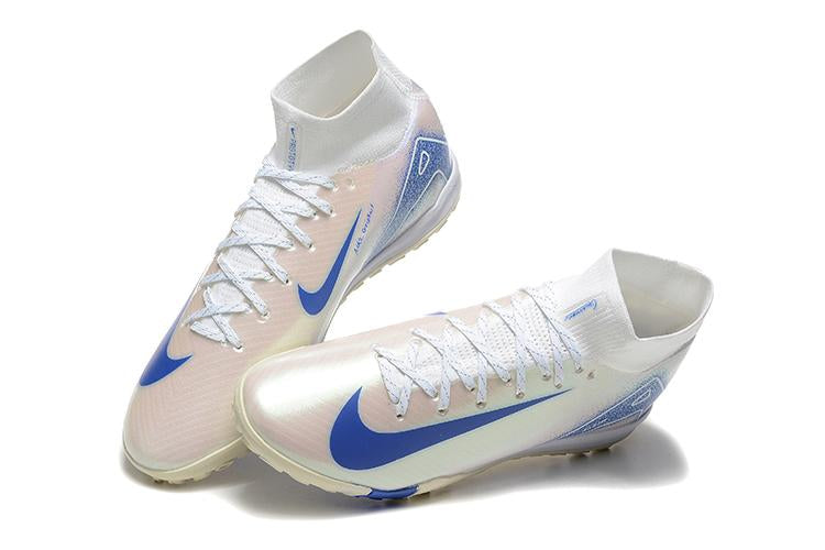 Chuteira Nike Air Zoom Mercurial Superfly 8 TF