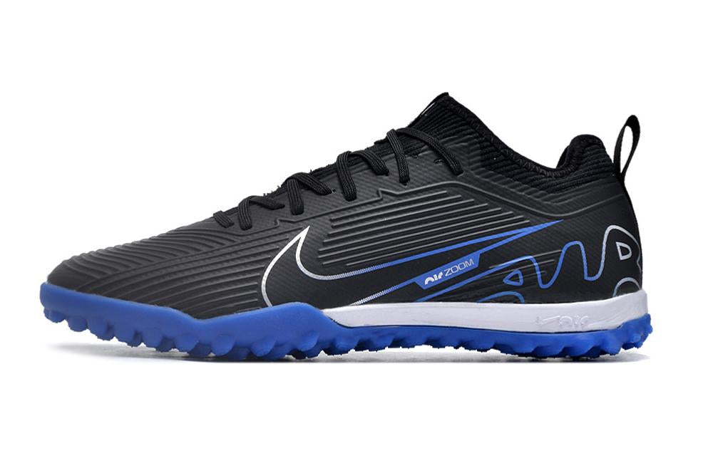 Chuteira Nike Air Zoom Mercurial Vapor TF
