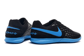 Chuteira Futsal Nike Tiempo Legend VIII Club IC