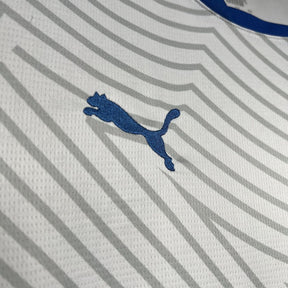 Camisa Al Hilal Away 24/25 Adidas - Torcedor