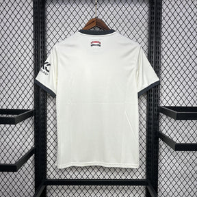 Camisa Manchester United Third 24/25 Adidas - Torcedor
