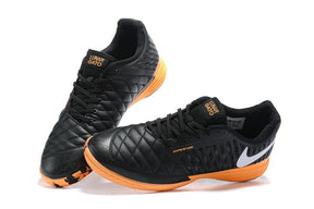 Chuteira Nike Lunar Gato 2 IC
