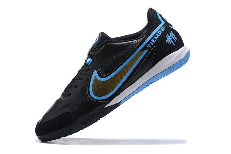 Chuteira Nike Tiempo Legend 9 IC