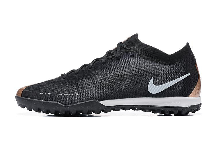 Chuteira Nike Air Zoom Mercurial Vapor TF