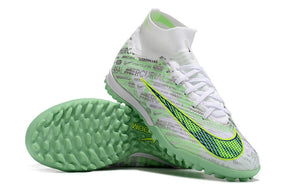 Chuteira Nike Air Zoom Mercurial Superfly TF