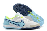 Chuteira Nike Tiempo Legend 9 IC