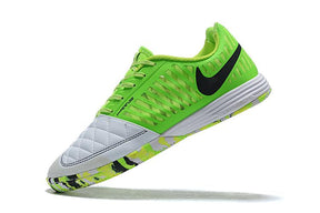 Chuteira Nike Lunar Gato 2 IC