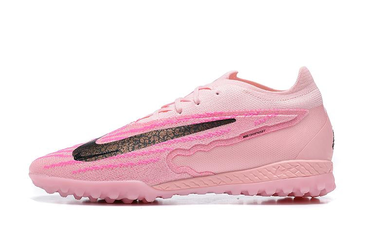 Chuteira Nike Phantom GX Elite TF