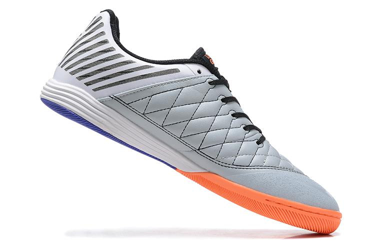 Chuteira Nike Lunar Gato 2 IC