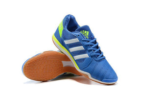 Chuteira Adidas Super Sala IC