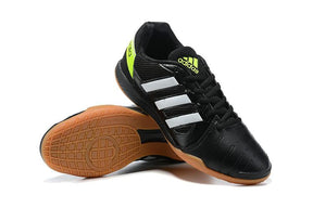 Chuteira Adidas Super Sala IC