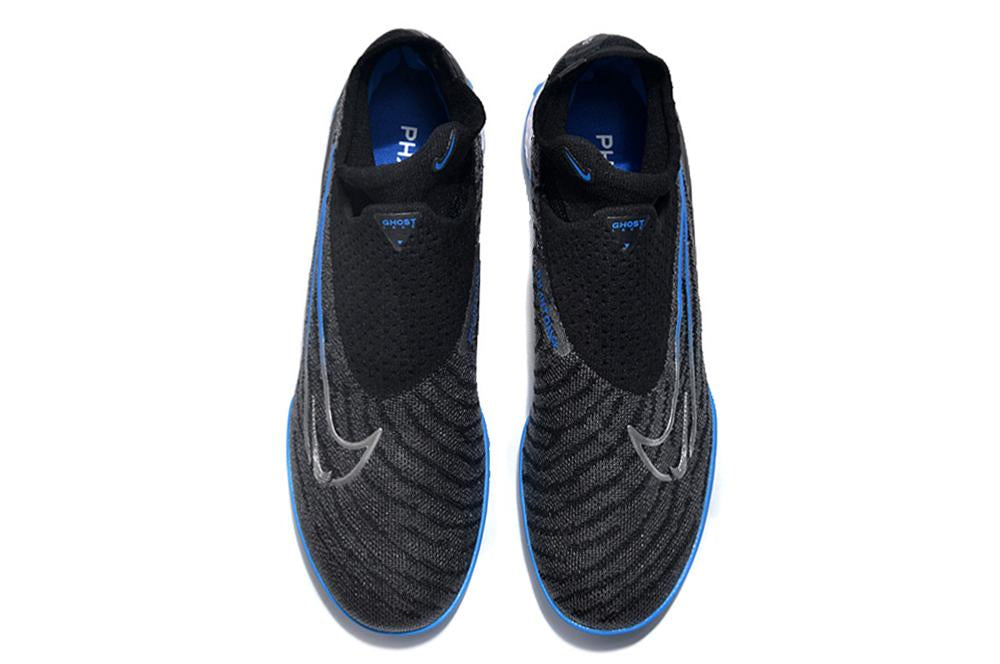 Chuteira Nike Phantom GX Elite TF