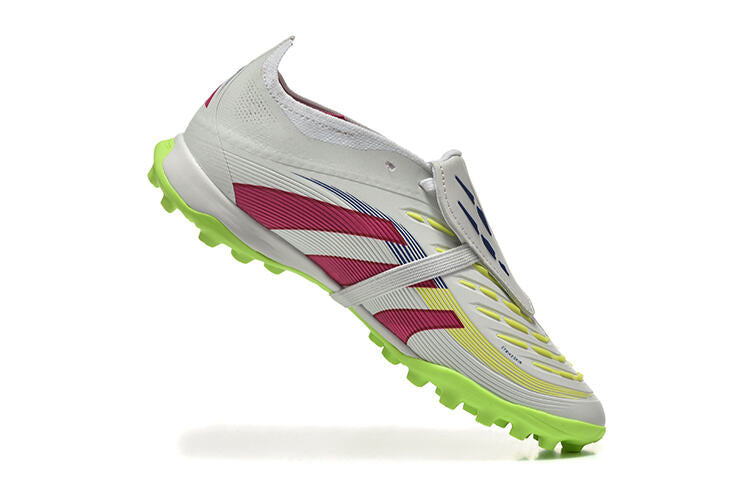Chuteira Adidas Predator Accuracy TF