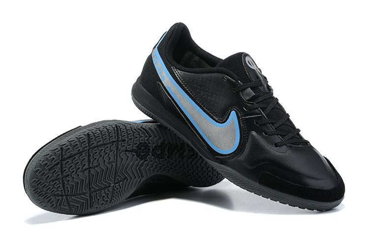 Chuteira Nike Tiempo Legend 9 IC