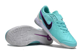 Chuteira Nike Tiempo Legend 10 IC
