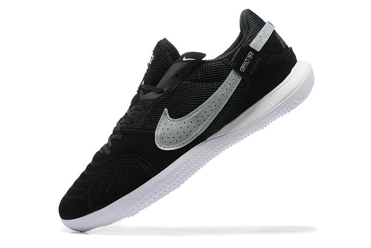 Chuteira Nike Streetgato IC