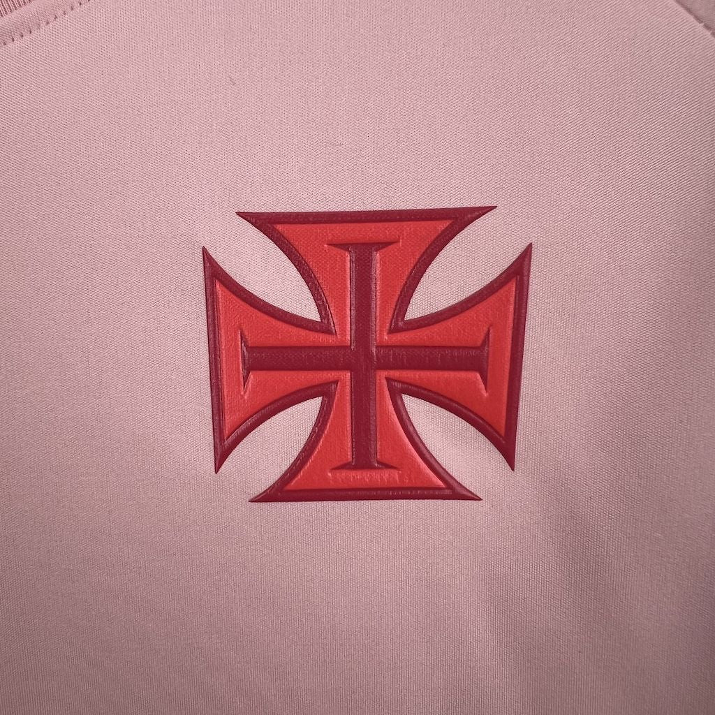 Camisa Vasco 25/26 Umbro - Torcedor