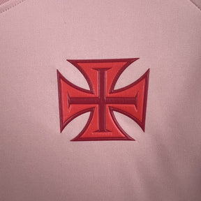 Camisa Vasco 25/26 Umbro - Torcedor