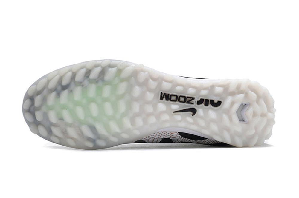 Chuteira Nike Air Zoom Mercurial Vapor TF