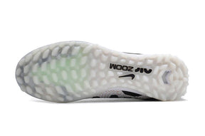 Chuteira Nike Air Zoom Mercurial Vapor TF