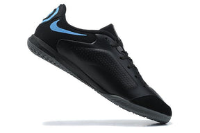 Chuteira Nike Tiempo Legend 9 IC