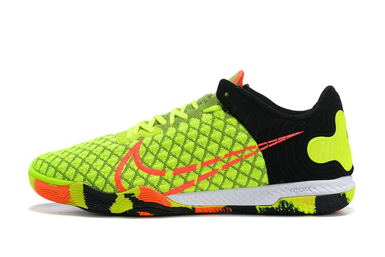 Chuteira Nike Reactgato IC