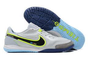 Chuteira Nike Tiempo Legend 9 IC
