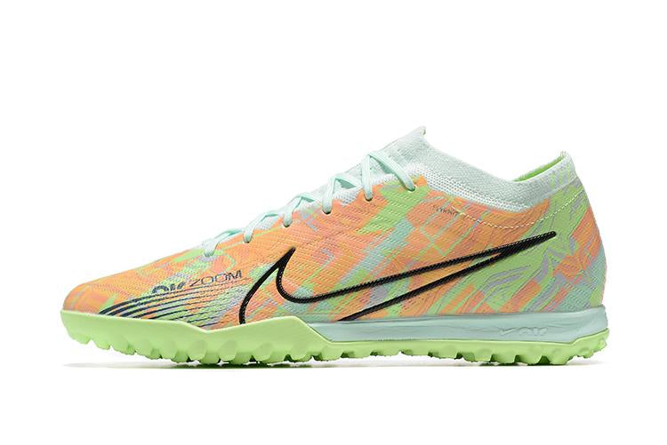 Chuteira Nike Air Zoom Mercurial Vapor TF